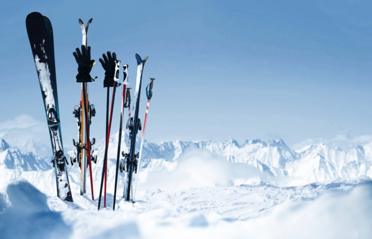 Reserve equipment hire in advance online and save money!