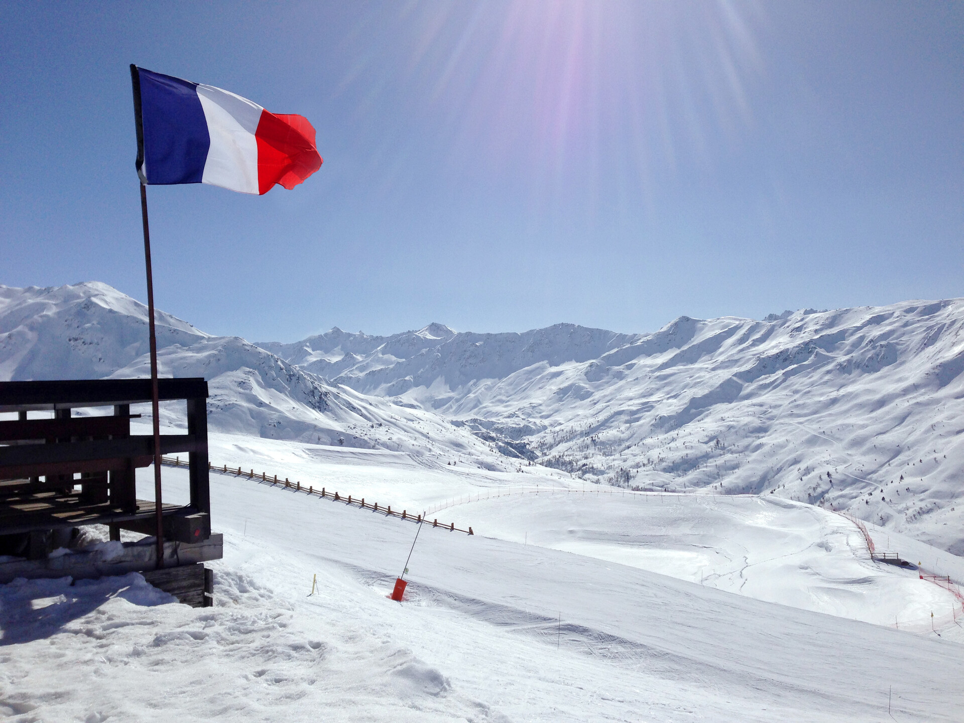 Uitstapjes in Frankrijk in de winter: 8 hoogtepunten buiten de pistes