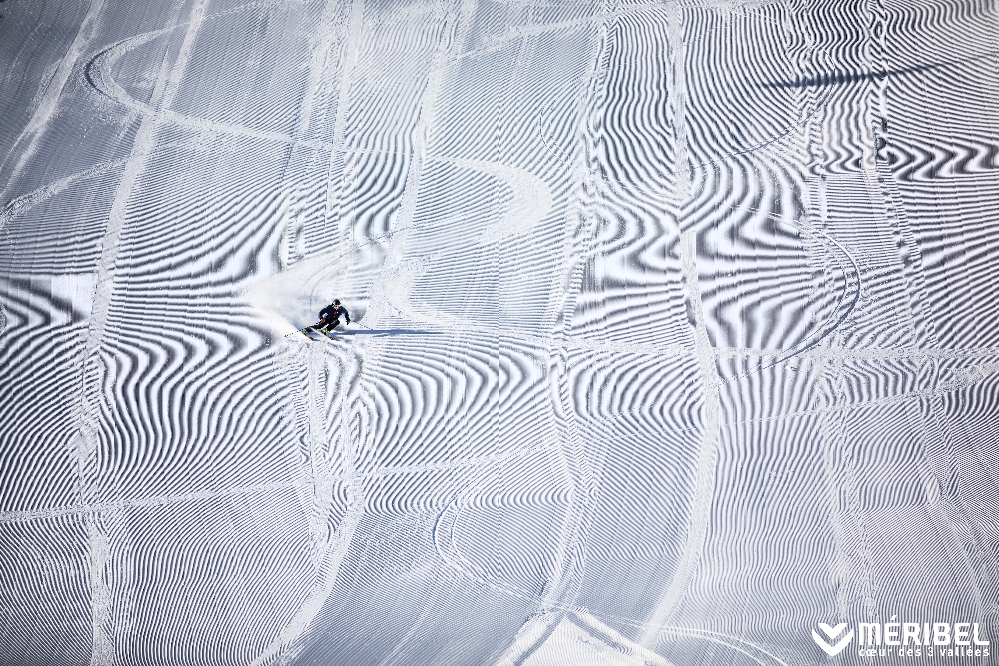 SnowTrex ranglijst – De 10 populairste skigebieden in de Alpen