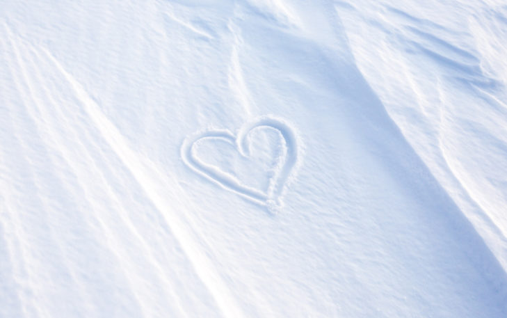 Das Skigebiet um Gröden/Seiser Alm ist bekannt für seine hohe Schneesicherheit.