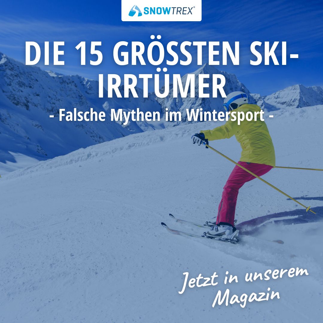 Malbuch Für Kinr Mädchen Skifahren | Premium Vektor