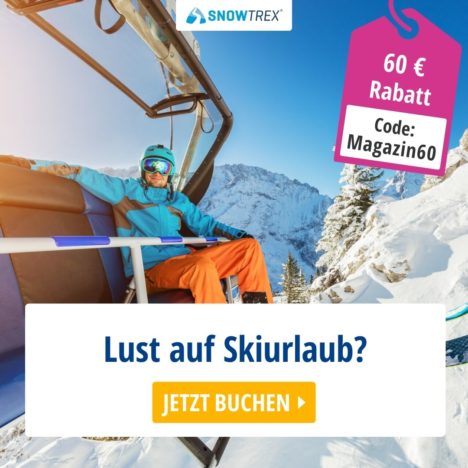 Skispringen Weltcup: Alle Wettkämpfe & Termine 2024/2025