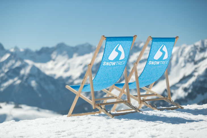 Quando prenotare una vacanza sulla neve? Prenotare in anticipo conviene per diversi motivi!