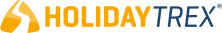 HolidayTrex